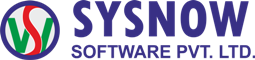 SysNow Software