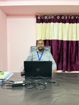 WhatsApp Image 2025-08-13 at 4.22.00 PM