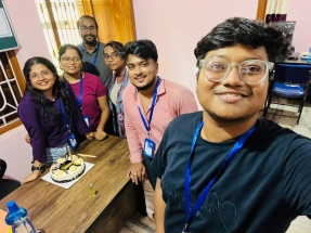 WhatsApp Image 2025-08-19 at 8.18.05 PM