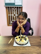 WhatsApp Image 2025-08-19 at 8.18.08 PM