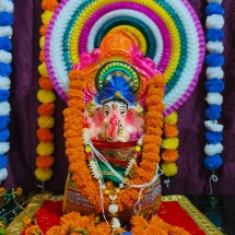 WhatsApp Image 2025-08-27 at 5.32.26 PM