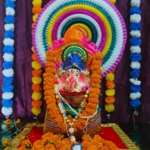 WhatsApp Image 2025-08-27 at 5.32.29 PM