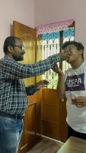 WhatsApp Image 2025-09-17 at 3.44.55 PM (1)