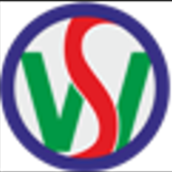 SysNow Software Pvt Ltd